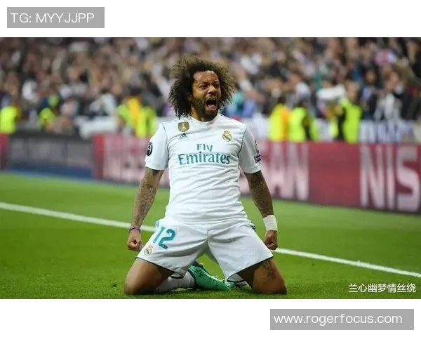 笑着告别绿茵场的足球明星们如何在退役后开启新人生 笑着告别绿茵场的足球明星们如何在退役后开启新人生