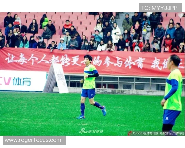 纯印第安血统的足球明星如何在国际舞台上崭露头角