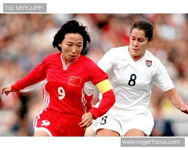 诺贝尔足球明星名单及其精彩瞬间回顾与分析