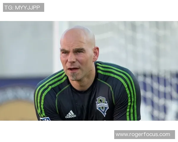 足球明星与星座的神秘联系揭示他们的个性与命运