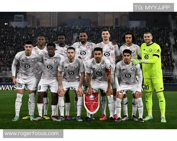 足球明星开斋活动背后的故事与参与者揭秘 足球明星开斋活动背后的故事与参与者揭秘