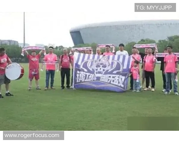 200vs1000球迷 200vs1000球迷