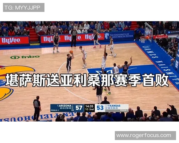 NCAA精彩对决宾夕法尼亚大学挑战密歇根大学篮球强队之战