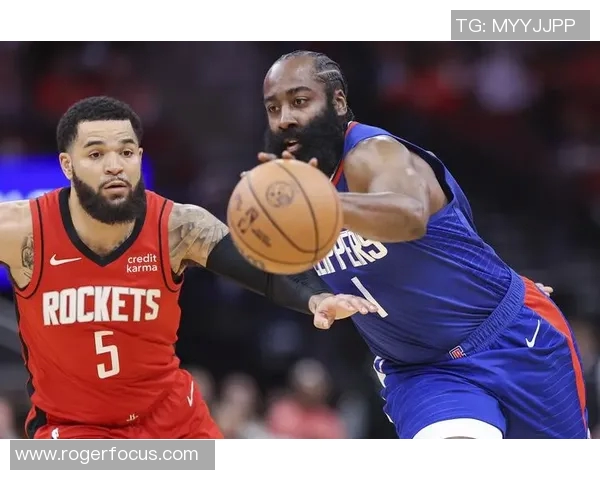 2019年12月20日火箭队与快船队精彩对决录像回放分析与精彩瞬间回顾 2019年12月20日火箭队与快船队精彩对决录像回放分析与精彩瞬间回顾