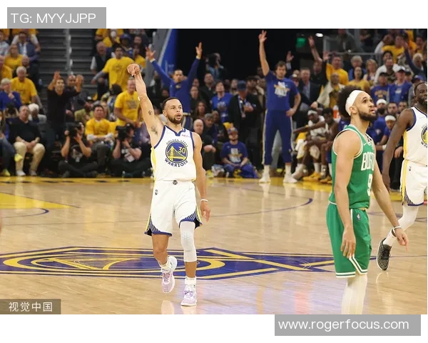 奥地利男篮对决格鲁吉亚全力争胜精彩赛事即将上演 奥地利男篮对决格鲁吉亚全力争胜精彩赛事即将上演