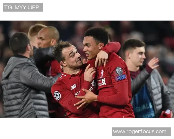 足球明星如何通过个人魅力与竞技表现迅速走红的背后故事与秘诀 足球明星如何通过个人魅力与竞技表现迅速走红的背后故事与秘诀