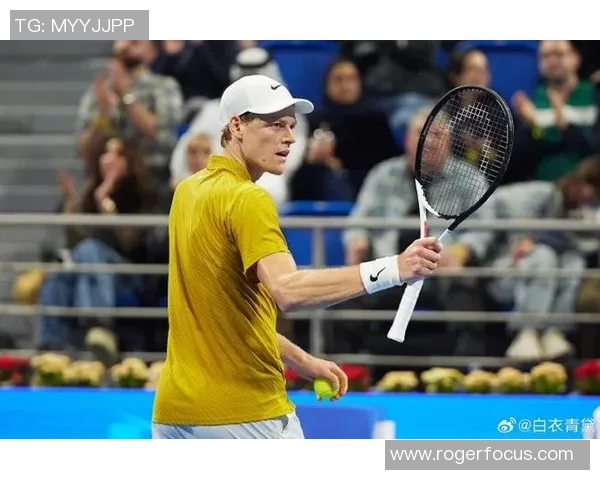 篮球明星背运揭秘：从辉煌到低谷的心路历程与反思