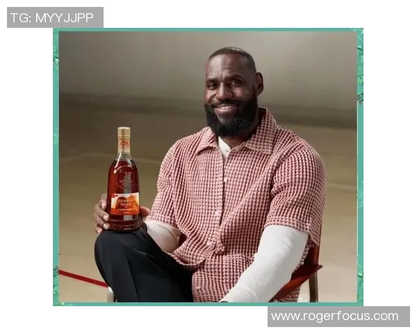 篮球明星与娱乐圈巨星的跨界合作与友谊探讨