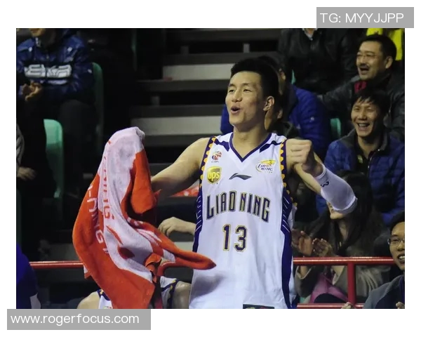 篮球明星阜宁的成长之路与辉煌成就探秘