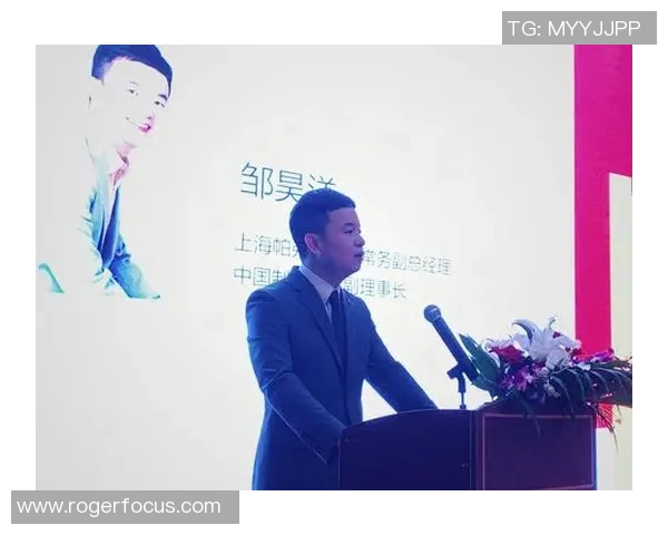 足球明星代言的高端钢笔品牌引领书写艺术新潮流