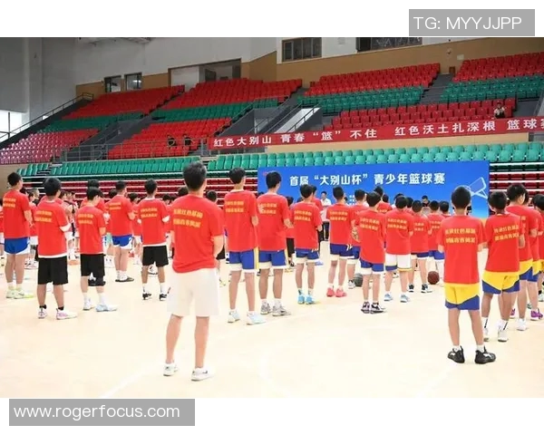 篮球明星赛时间安排揭秘精彩赛事何时开打请提前做好准备 篮球明星赛时间安排揭秘精彩赛事何时开打请提前做好准备