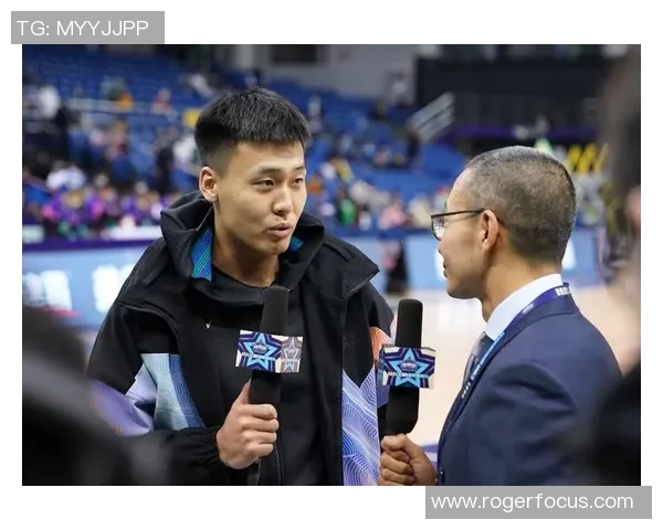 篮球明星赛精彩回顾与比赛内容分析让我们一起重温那些难忘瞬间