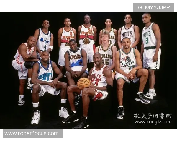 韩国篮球明星盘点:从NBA到本土联赛的杰出球员介绍 韩国篮球明星盘点:从NBA到本土联赛的杰出球员介绍